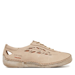 Josef Seibel Pantofi Josef Seibel Fergey 78 59778 Bej