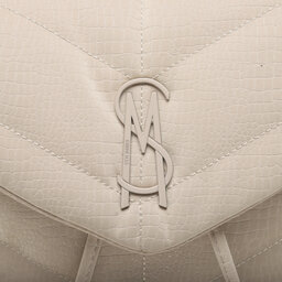 

Рюкзак Steve Madden Bsannah SM13000954 Bone, Бежевий