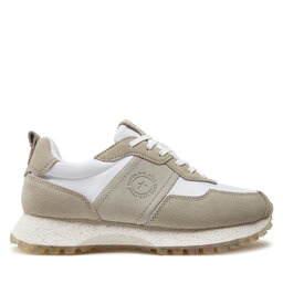 

Снікерcи Big Star Shoes NN274545 101, Білий