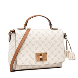 

Сумка JOOP! Maila 4140006148 Offwhite 101, Бежевий