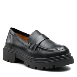 Lasocki Pantofi Lasocki EST-DONNA-15 Black
