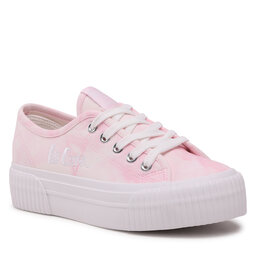 Lee Cooper Trampki Lee Cooper LCW-23-31 1781LA