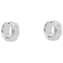 Guess Ohrringe Guess Just Guess JUBE03 112JW RH