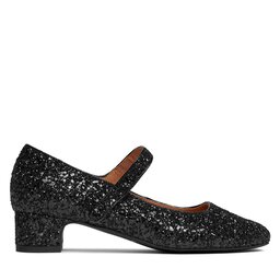 Balagan Ballerine Balagan Dora Nero