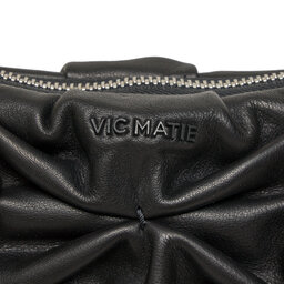 

Сумка Vic Matié 1E0710T_999C070101 Black 101, Чорний