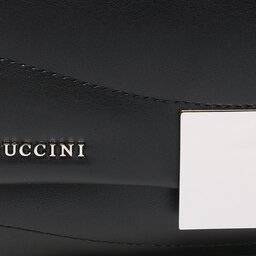 

Сумка Puccini BK1231155M 1, Чорний