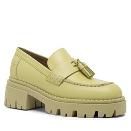 Rage Age Slipper Rage Age BOTRICELLO-107711 Zielony Bez Koloru