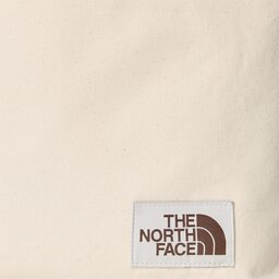 

Сумка The North Face Cotton Tote NF0A3VWQIX01 Halfdome Graphic, Бежевий