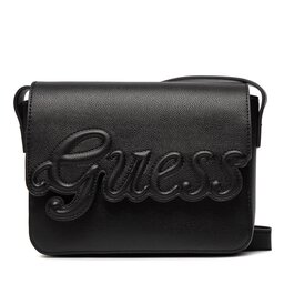 Guess Bolso Guess J4RZ14 WFZL0 JBLK