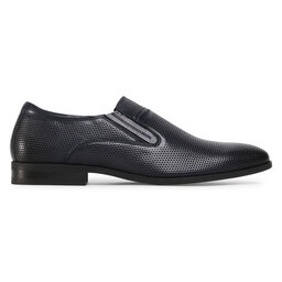 

Туфлі Lasocki For Men MI08-C736-743-17 Navy, Cиній