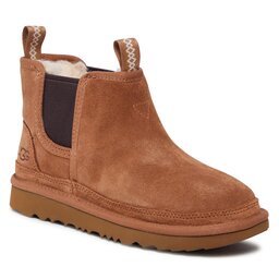 Ugg Bakancs Ugg K Neumel Chelsea 1143706K Che
