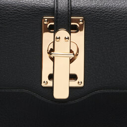 

Рюкзак LOVE MOSCHINO JC4314PP0GKW0000 Nero, Чорний