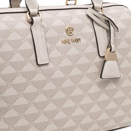 

Сумка Nine West TRISTIAN NTL134705 Білий