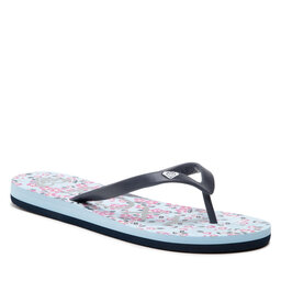 Roxy Flip-flops Roxy ARJL100869 Ltb