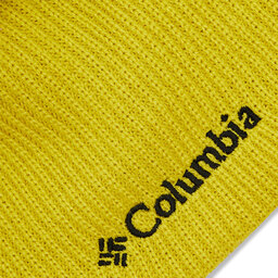 

Шапкa Columbia Whirlibird™ Watch 1555501 Yellow 716, Жовтий