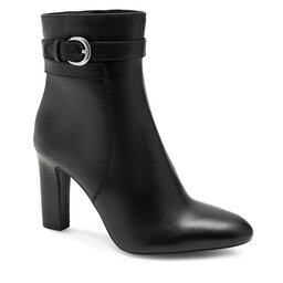 Gino Rossi Botines Gino Rossi HESTIA-110439 Negro