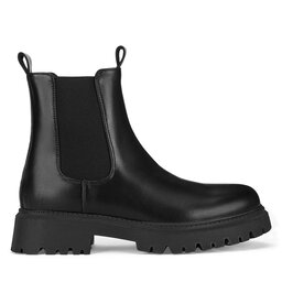JENNY Chelsea JENNY WS5875-39 Nero