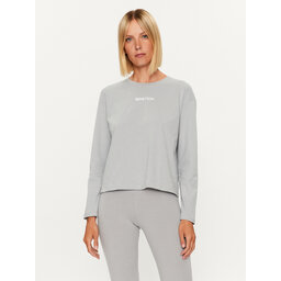 United Colors Of Benetton United Colors Of Benetton Spavaćiće 30963M04S Siva Regular Fit