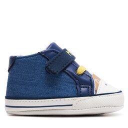 Mayoral Scarpe basse Mayoral 9746 Blu