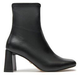 Aldo Ботильйони Aldo Bun 13847650 Чорний