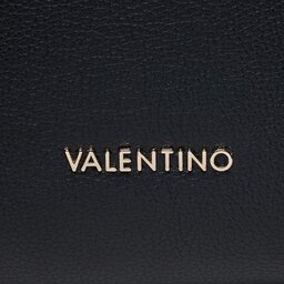 

Сумка Valentino Megeve VBS7GM01 Nero, Чорний