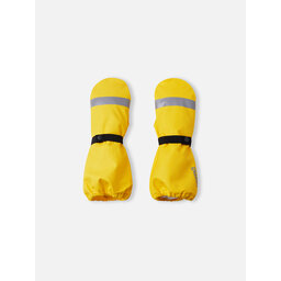 Reima Kinderhandschuhe Reima Kura 5300005A Gelb