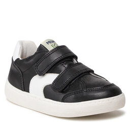 Primigi Sneakers Primigi 1920066 M Nero