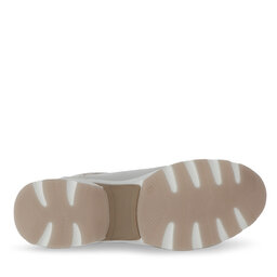 

Снікерcи Caprice 9-23705-20 Offwht Soft Co 165, Білий