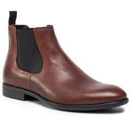 Vagabond Bokacsizma Vagabond Harvey 4463-001-41 Dk Brandy