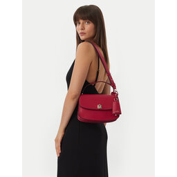 Guess Сумка Guess Audrey HWVG97 34210 Червоний