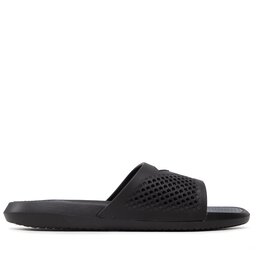 

Шльопанці Arena Bruno 004372 100 Black, Чорний