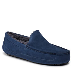 Ugg Papucs Ugg M Ascot 1101110 Doec