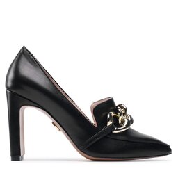 Baldowski Scarpe basse Baldowski D03649-3262-003 Nero