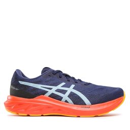 

Взуття Asics Dynablast 3 1011B460 Deep Ocean/Light Steel 401, Cиній