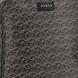 

Рюкзак Guess Ederlo HMERLO P3309 GRY, Сірий