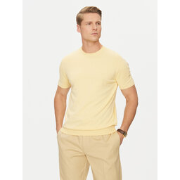 Marciano Guess Marciano Guess Светр 5GHR04 5861Z Жовтий Regular Fit