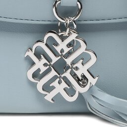 

Сумка Monnari BAG1510-012 Голубий