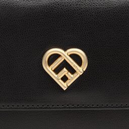 

Сумка Furla My Joy WE00384-BX1124-O6000-9-035-20-CN-E Nero, Чорний