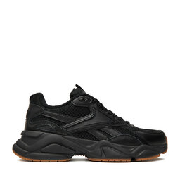 Reebok Sneakersy Reebok CEO-CHARGE AR30246M-BVT Czarny