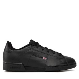 Reebok Sportcipők Reebok Npc II 6836 Fekete