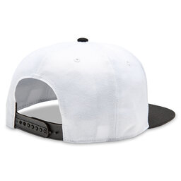 

Бейсболка 47 Brand MLB Pittsburgh Pirates Corkscrew 47 CAPTAIN B-CORKS20WBP-WH White, Білий