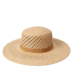Lauren Ralph Lauren Hut Lauren Ralph Lauren 454937145001 Natural