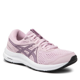 Asics Schuhe Asics Gel-Contend 1012A911 Barely Rose/Rosquartz 704