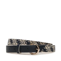 Guess Дамски колан Guess Izzy (JB) Belts BW7827 VIN25 NVL