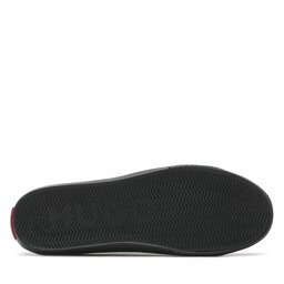 

Кеди Hugo, Чорний