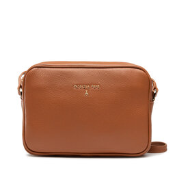 Patrizia Pepe Táska Patrizia Pepe CB8985/L001-B757 New Cuoio