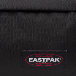 

Рюкзак Eastpak Padded Pak'R EK000620 Neon Embroided U47, Чорний