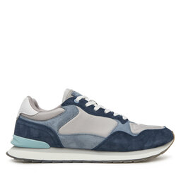 HOFF Sneakers HOFF Alberobello 12502611 Dunkelblau