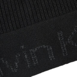 

Шапкa Calvin Klein Signature Branding K50K509669 BAX, Чорний