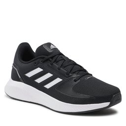 adidas Zapatos adidas Runfalcon 2.0 FY5943 Core Black/Cloud White/Grey Six